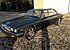 1986 Jaguar XJ6 for sale 100971079